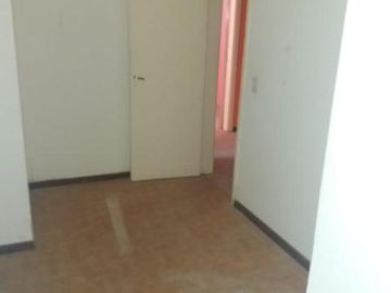 Casa - Coronel Pringles