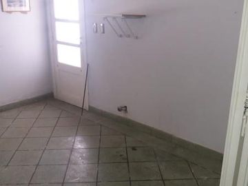 Casa - Coronel Pringles