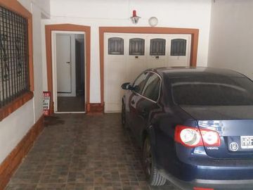 Casa - Coronel Pringles