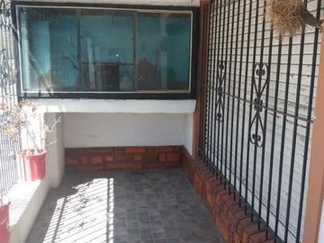 Casa - Coronel Pringles