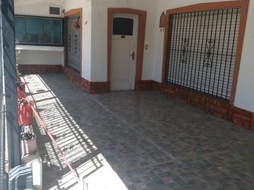 Casa - Coronel Pringles