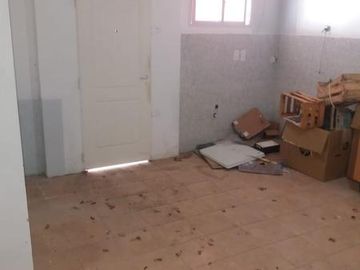 Casa - Coronel Pringles