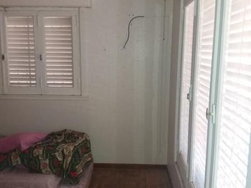 Casa - Coronel Pringles