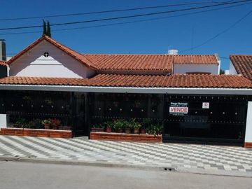 Casa - Coronel Pringles
