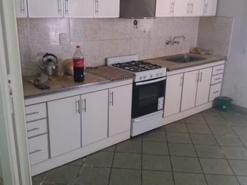 Casa - Coronel Pringles