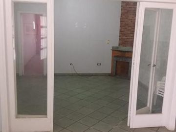 Casa - Coronel Pringles