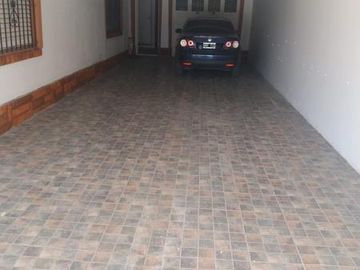 Casa - Coronel Pringles