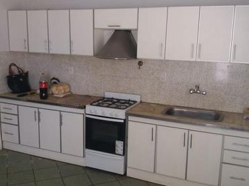 Casa - Coronel Pringles