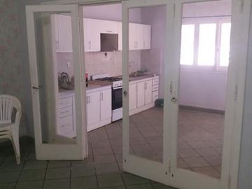 Casa - Coronel Pringles