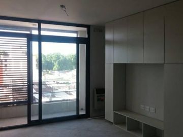 San Martin 574 2do B