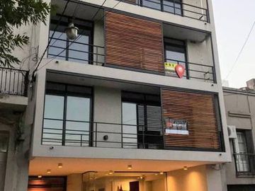 San Martin 574 2do B