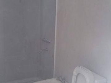 San Martin 574 2do B