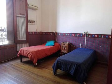 Casa a la venta Gualeguaychu