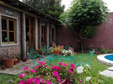 Casa a la venta Gualeguaychu