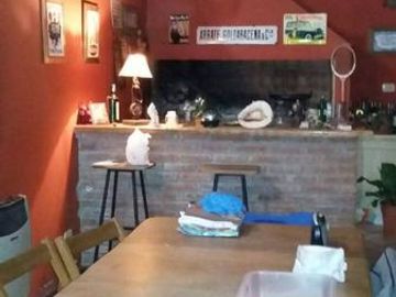 Casa a la venta Gualeguaychu