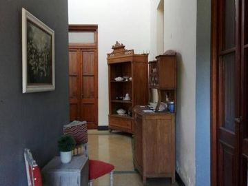 Casa a la venta Gualeguaychu