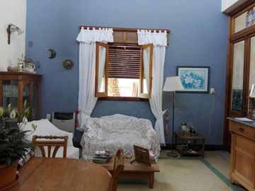 Casa a la venta Gualeguaychu