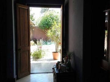Casa a la venta Gualeguaychu