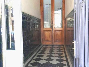 Casa a la venta Gualeguaychu