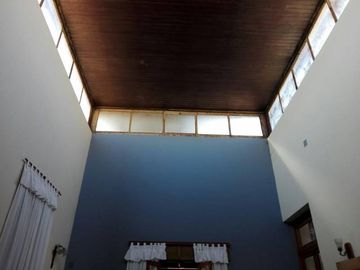 Casa a la venta Gualeguaychu