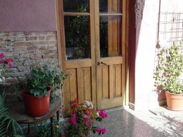 Casa a la venta Gualeguaychu
