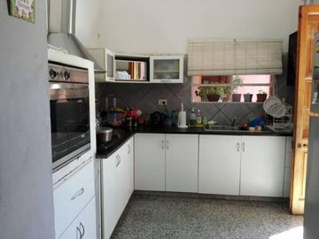 Casa a la venta Gualeguaychu