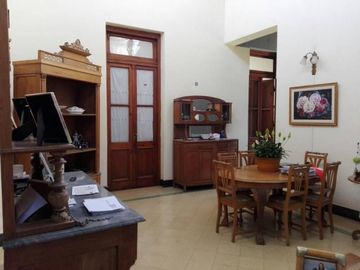 Casa a la venta Gualeguaychu
