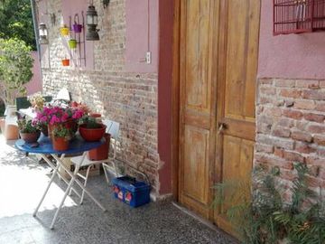 Casa a la venta Gualeguaychu