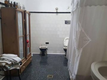 Casa a la venta Gualeguaychu