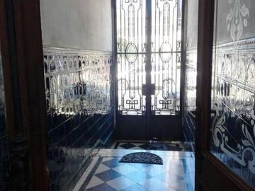 Casa a la venta Gualeguaychu