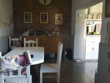 Casa a la venta Gualeguaychu