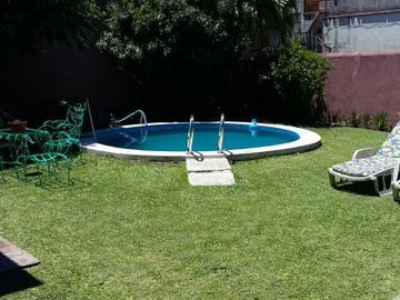 Casa a la venta Gualeguaychu