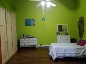 Casa a la venta Gualeguaychu