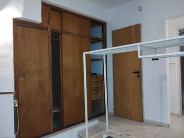 Casa - Santa Rosa