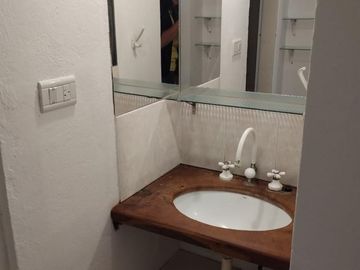 Casa - Santa Rosa