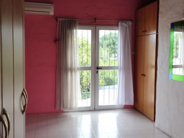 Casa - Santa Rosa
