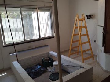 Casa - Santa Rosa