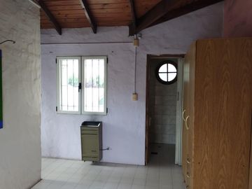 Casa - Santa Rosa