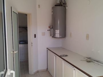 Casa - Santa Rosa
