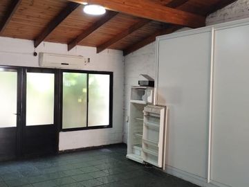 Casa - Santa Rosa