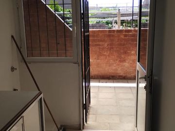Casa - Santa Rosa
