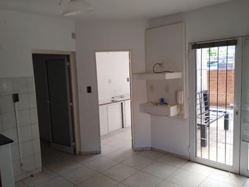 Casa - Santa Rosa