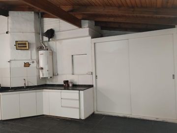 Casa - Santa Rosa