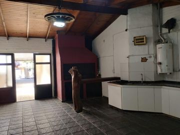 Casa - Santa Rosa