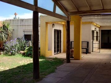 Casa - Santa Rosa
