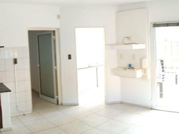 Casa - Santa Rosa