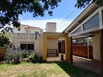Casa - Santa Rosa