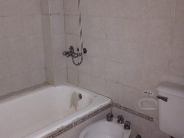 Casa - Santa Rosa