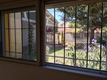 Casa - Santa Rosa