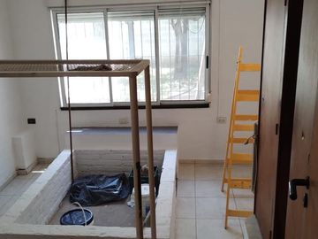 Casa - Santa Rosa
